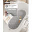Tapis de bain-97750224
