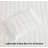 Velvet Quilt-1767747950-1772403279