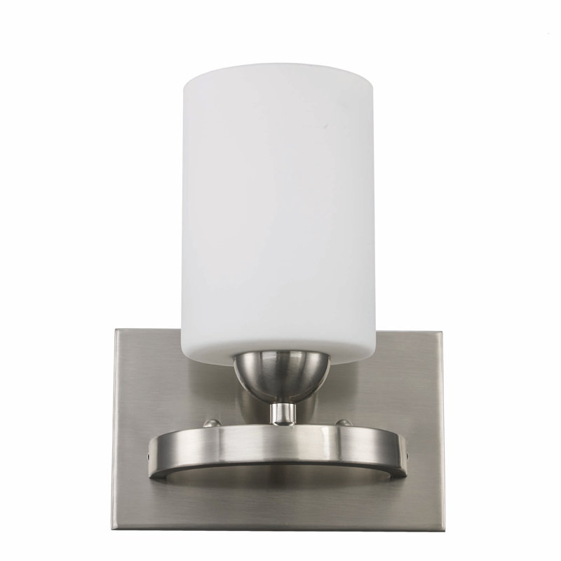 Dimmable Chandelier