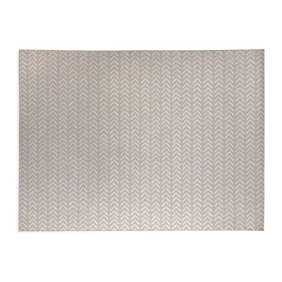 Tribe Way Indoor Doormat