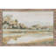 Rio Lindo par Patricia Pinto - Peinture-64742162-64742164