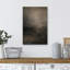 Impression sur toile Moody, reproduction de toile abstraite pour la décoration du salon-120234458-120234457-120234456
