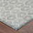 Machine Washable Indoor/Outdoor Chantille ACN2559 Geometric Rug-1675486967-1675486958
