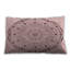 Coussin lombaire-1428141192-1428141195