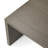 Maven Lane Zeno Coffee Table-114141043