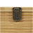 Fleetwood 2 Piece Handmade Wooden Decorative Box Set