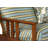Denali Futon Frame-472144573-466328870