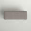 Banc en bois Hagler-215885459
