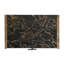 Lampe de table Stone Ridge