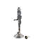 Candlestick