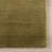 Ombre Hand Loomed Gradient Wool Rug-41981139