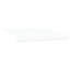 Retractable Awning-1937878199-1937878186