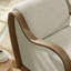 Fauteuil Grimsby-391650074