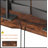 Daycia Height Adjustable L-Shape Standing Desk-279580836