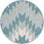 Tapis Aucun Nykeia-1530187588
