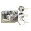 Gulwasha Extendable Dining Table-73256876