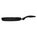 Aluminum Non-Stick Specialty Pan