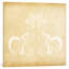 « versatile palmiers », impression sur toile tendue-18882787-74386171-74386172