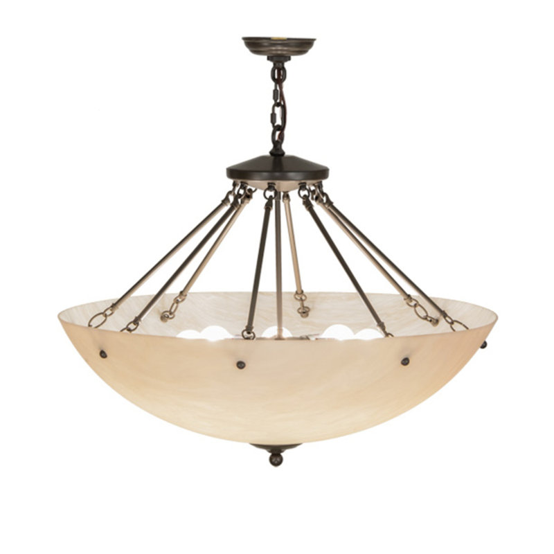 Madison 8 - Light Pendant