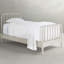 Jennifer Bed-1751710609