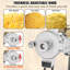 Moulin à grain 3000W-105251857