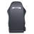 Inbox Zero Reclining Ergonomic PC & Racing Game Chair-1856850024