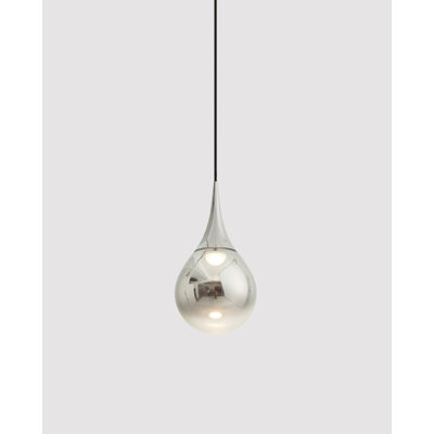 Paopao 1 - Light Single Pendant
