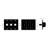 3G Dimmer / LED / Linear / Without Logo-123302948-123583774