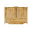Armoire murale 39,4 "pour la cuisine-1567134607