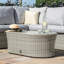 Dulce Small Corner Group-37852293