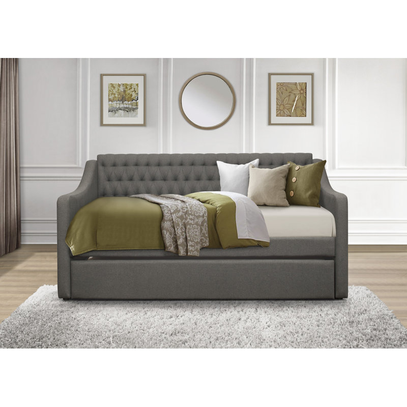 Mobilier de chambre à coucher 1pc