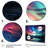 Canada Polar Light III - Canada Wall Art-1014065767-822866330