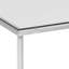 Alia Cross Legs End Table-117042733-20983118