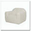 Fauteuil d'appoint 35,75 po-1941884603