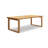 Burlywood Rectangular Solid Wood desk-1315048132