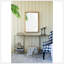 Miroir XRectangle