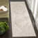 Calidia Oriental Beige/Cream Area Rug
