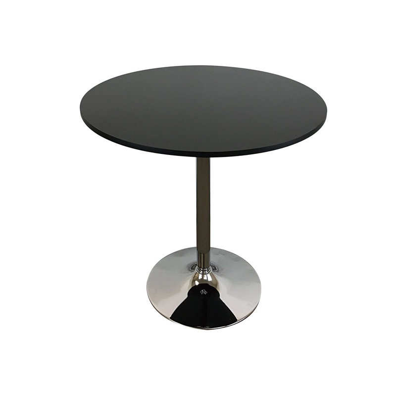 Table de salle à manger 36 po