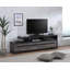 Meuble télé à deux tiroirs Console-1315065080