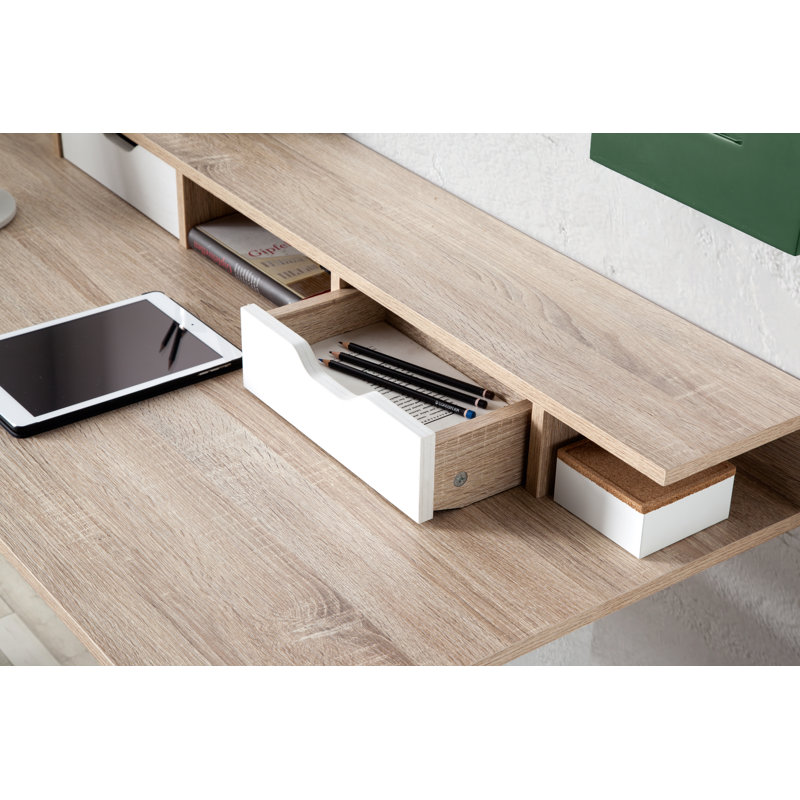 Anahi Writing Desk