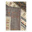 Levente One-of-a-Kind 2'9'' X 4' Hand Knotted Area Rug