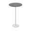 Go Outdoor Round Bar Table-69768945-69768947-69768953