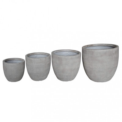Synthetic VASES