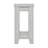 Fredrick Farmhouse Coordinated Living Room 3 Piece Furniture Set-1434461247
