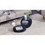 Table basse Varese-1139748206-1139748205-1131431313