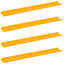 Steel Floating Shelf-1466859702