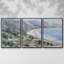 3 pièces Coastal Mist II-1736603519-1736603516