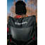 Fauteuil Stansport Apex Deluxe