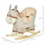 EvoNet Toy