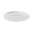 Monon Ceiling Madallion-15282285